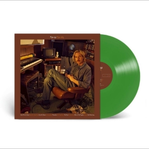 Pipe-Eye - Pipe-Defy in the group OUR PICKS / Friday Releases / 2025-10-17 at Bengans Skivbutik AB (5646103)