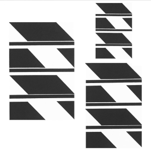 I.P.Y. - Spectrum in the group OUR PICKS / Friday Releases / 2025-12-05 at Bengans Skivbutik AB (5646125)