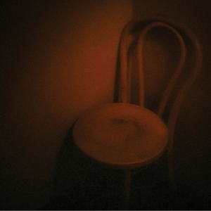 English Lawrence & Stephen Vitiell - Trinity in the group VINYL / Pop-Rock at Bengans Skivbutik AB (5646132)