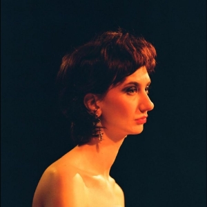 Goodnight Louisa - Marathon in the group OUR PICKS / Friday Releases / 2025-11-14 at Bengans Skivbutik AB (5646181)