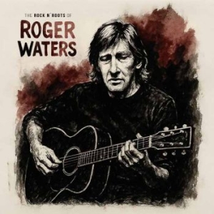 Waters Roger - Rock N Roots Of The (Brown Vinyl Lp in the group OUR PICKS / Friday Releases / 2025-11-21 at Bengans Skivbutik AB (5646404)