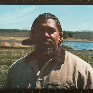 Aquakultre - 1783 in the group VINYL / Upcoming releases / Pop-Rock at Bengans Skivbutik AB (5646628)