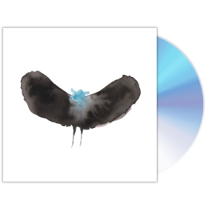 Haywardxdälek - Haywardxdälek in the group OUR PICKS / Friday Releases / 2025-12-05 at Bengans Skivbutik AB (5646642)