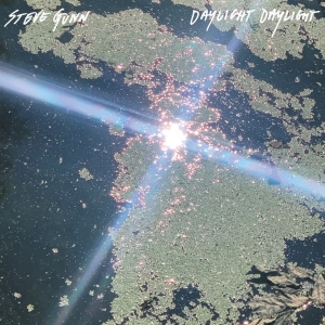 Steve Gunn - Daylight Daylight in the group OUR PICKS / Friday Releases / 2025-11-07 at Bengans Skivbutik AB (5646655)