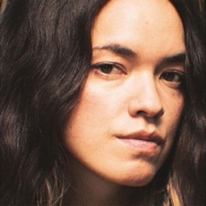 Momoko Gill - Momoko in the group VINYL / Pop-Rock at Bengans Skivbutik AB (5646663)