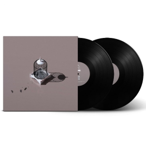 Dear Hunter The - Migrant Returned in the group VINYL / Upcoming releases / Pop-Rock at Bengans Skivbutik AB (5646718)