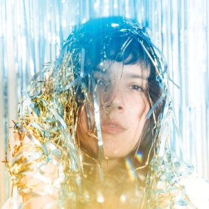 Tristen - Unpopular Music in the group OUR PICKS / Friday Releases / 2025-11-07 at Bengans Skivbutik AB (5646849)