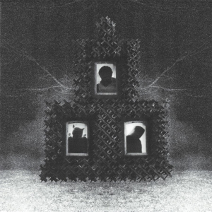 Henry J. Star - The Soft Apocalypse (Ltd Cloudy Tra in the group OUR PICKS / Frontpage - Vinyl New & Forthcoming at Bengans Skivbutik AB (5646852)