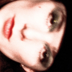 Dance Arts Center - Dance Arts Center Presents (Ltd Blu in the group OUR PICKS / Friday Releases / 2025-10-24 at Bengans Skivbutik AB (5646853)