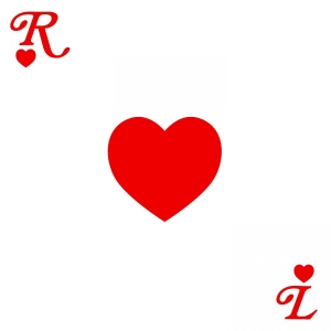 Rättö Ja Lehtisalo - Herttakolmonen in the group OUR PICKS / Friday Releases / 2025-11-07 at Bengans Skivbutik AB (5646894)