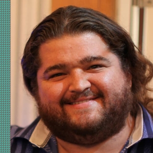 Weezer - Hurley (15Th Anniversary) in the group OUR PICKS / Friday Releases / 2025-10-24 at Bengans Skivbutik AB (5646908)