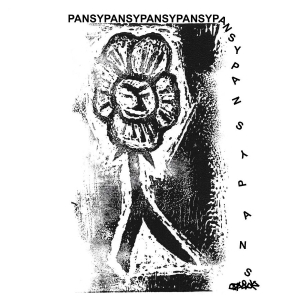 Pansy - Skin Graft in the group CD / Upcoming releases / Pop-Rock at Bengans Skivbutik AB (5646961)