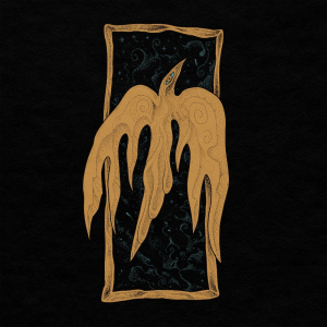 V/Haze Miasma - Praise Me! Erase Me! (Digipak CD) in the group Minishops / Inertial Music at Bengans Skivbutik AB (5647092)