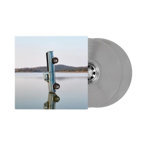 Post Malone - F-1 Trillion in the group OTHER / -Start Uni-LP at Bengans Skivbutik AB (5647125)