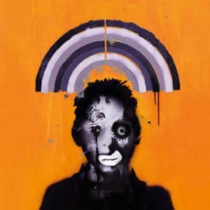 Massive Attack - Heligoland in the group Minishops / Massive Attack at Bengans Skivbutik AB (5647190)