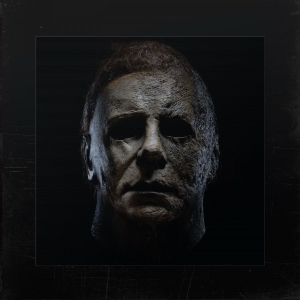 John Carpenter Cody Carpenter And - Halloween: The Complete Expanded Co in the group OUR PICKS / Frontpage - CD New & Forthcoming at Bengans Skivbutik AB (5647256)