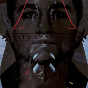 Vatican Shadow - 20Th Hijacker in the group OUR PICKS / Friday Releases / 2025-11-28 at Bengans Skivbutik AB (5647307)