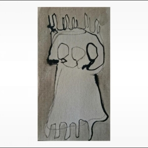 Josephine Foster - Sum Variations in the group OUR PICKS / Friday Releases / 2025-11-14 at Bengans Skivbutik AB (5647322)