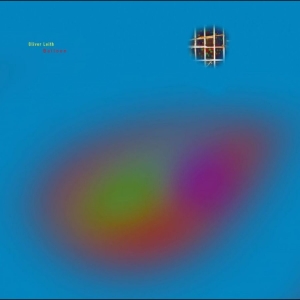 Oliver Leith - Balloon in the group OUR PICKS / Friday Releases / 2025-11-21 at Bengans Skivbutik AB (5647350)