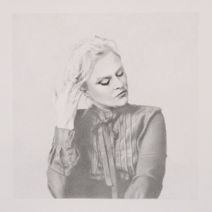 Olof Arnalds - Spira in the group CD / Upcoming releases / World Music at Bengans Skivbutik AB (5647389)