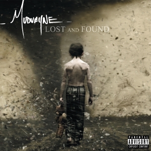 Mudvayne - Lost & Found in the group OUR PICKS / Friday Releases / 2025-12-05 at Bengans Skivbutik AB (5647426)