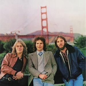 America - Hearts in the group OUR PICKS / Friday Releases / 2025-12-05 at Bengans Skivbutik AB (5647428)