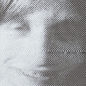 Bachratten - Rockmusik in the group OUR PICKS / Friday Releases / 2025-12-12 at Bengans Skivbutik AB (5647514)