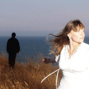 Andrews Courtney Marie - Valentine in the group CD / Upcoming releases / Country,World Music at Bengans Skivbutik AB (5647542)