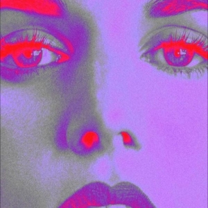 Desire - Games People Play in the group OUR PICKS / Friday Releases / 2025-11-14 at Bengans Skivbutik AB (5647650)