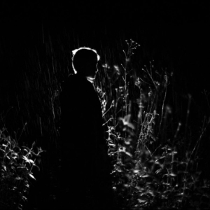 Alejandra Cárdenas (Ale Hop) - A Body Like A Home in the group OUR PICKS / Friday Releases / 2025-11-14 at Bengans Skivbutik AB (5647658)