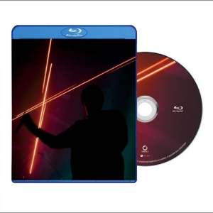 Tesseract - Radar (Blu-ray) in the group MUSIK / Musik Blu-Ray / Nyheter / Pop-Rock at Bengans Skivbutik AB (5647685)