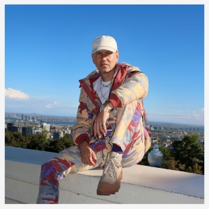 Tiga - Hotlife (Double Lp) in the group OUR PICKS / Friday Releases / 2026-04-17 at Bengans Skivbutik AB (5647691)