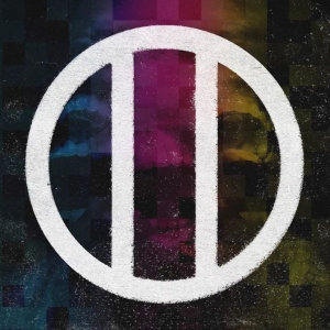 Templeton Pek - Savages in the group VINYL / Pop-Rock at Bengans Skivbutik AB (5647887)