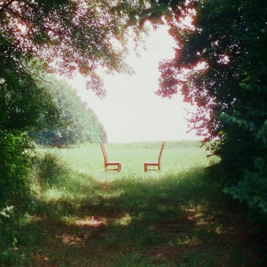 Ratboys - Singin' To An Empty Chair in the group OUR PICKS / Friday Releases / 2026-02-06 at Bengans Skivbutik AB (5647927)