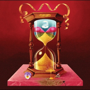 Soft Pink Truth The - Can Such Delightful Times Go On For in the group CD / Upcoming releases / Pop-Rock at Bengans Skivbutik AB (5647928)