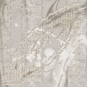 Farao - Magical Thinking (Cream Vinyl) in the group OUR PICKS / Friday Releases / 2025-11-14 at Bengans Skivbutik AB (5647972)