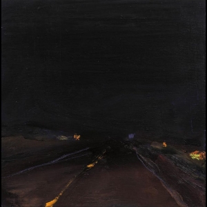 Geologist - Can I Get A Pack Of Camel Lights? in the group VINYL / Upcoming releases / Pop-Rock at Bengans Skivbutik AB (5648102)