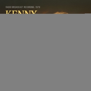 Rogers Kenny - Live In London in the group OUR PICKS / Friday Releases / 2025-12-12 at Bengans Skivbutik AB (5648143)