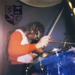 Snocaps - Snocaps in the group CD / Upcoming releases / Pop-Rock at Bengans Skivbutik AB (5648273)