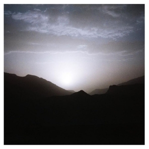 O Morto & Ayoub Elayady - Lila in the group OUR PICKS / Friday Releases / 2025-11-07 at Bengans Skivbutik AB (5648287)