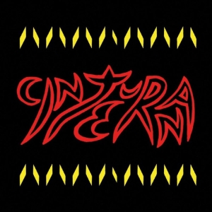 João Hã? - Cintura Interna in the group OUR PICKS / Friday Releases / 2025-12-05 at Bengans Skivbutik AB (5648361)