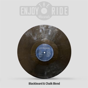 Danny Elfman - Good Will Hunting in the group VINYL / Film-Musikal at Bengans Skivbutik AB (5648396)