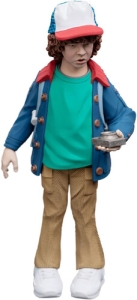 Stranger Things - Mini Epics - Dustin The Pathfinder in the group Minishops / Stranger things at Bengans Skivbutik AB (5648504)