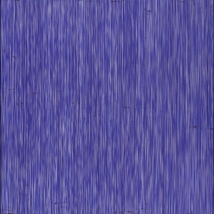 Raphael Loher - Hug Of Gravity in the group OUR PICKS / Friday Releases / 2025-12-05 at Bengans Skivbutik AB (5648534)