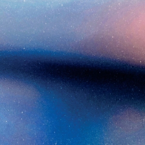 Glimmer - Get Weak in the group OUR PICKS / Frontpage - Vinyl New & Forthcoming at Bengans Skivbutik AB (5648576)