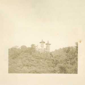 Arnold Mars - Lost Island in the group Jazz at Bengans Skivbutik AB (5648578)