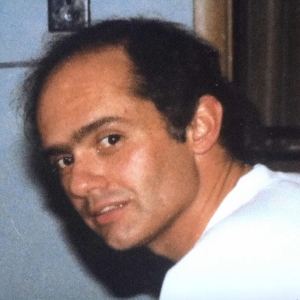 Trellion - Ok, The Fire in the group OUR PICKS / Friday Releases / 2025-11-28 at Bengans Skivbutik AB (5648629)