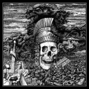 Astaroth - Long Loud Silence The in the group OUR PICKS / Friday Releases / 2025-12-19 at Bengans Skivbutik AB (5648646)