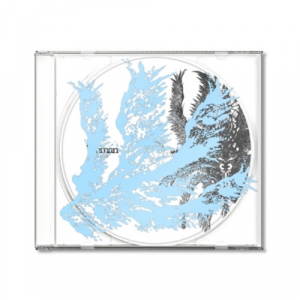 Haon - Woman in the group OUR PICKS / Friday Releases / 2025-11-28 at Bengans Skivbutik AB (5648716)