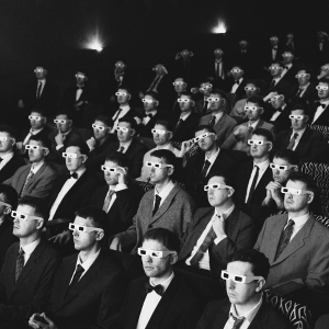 The Clockworks - The Entertainment in the group CD / Upcoming releases at Bengans Skivbutik AB (5649243)